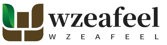 wzeafeel